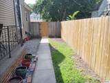 808 6th Street - Photo 2