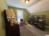808 6th Street - Photo 20