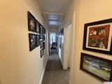 808 6th Street - Photo 21