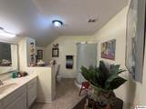 808 6th Street - Photo 22