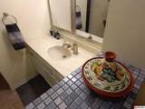 808 6th Street - Photo 23
