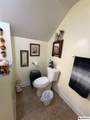 808 6th Street - Photo 24