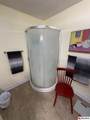 808 6th Street - Photo 25