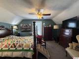 808 6th Street - Photo 26
