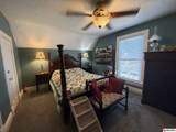 808 6th Street - Photo 27