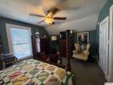 808 6th Street - Photo 28