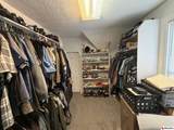 808 6th Street - Photo 29