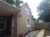 808 6th Street - Photo 3