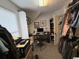 808 6th Street - Photo 30