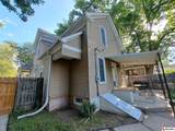 808 6th Street - Photo 31