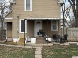 808 6th Street - Photo 32