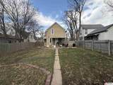 808 6th Street - Photo 33