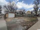 808 6th Street - Photo 34