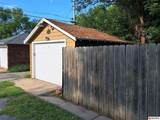 808 6th Street - Photo 35