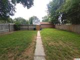 808 6th Street - Photo 36
