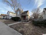 808 6th Street - Photo 37