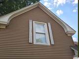 808 6th Street - Photo 4