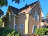 808 6th Street - Photo 5