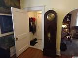 808 6th Street - Photo 6