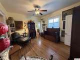 808 6th Street - Photo 7
