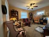 808 6th Street - Photo 8