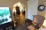 808 6th Street - Photo 9