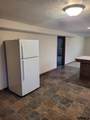 910 Harrington Avenue - Photo 10