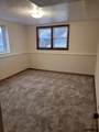 910 Harrington Avenue - Photo 11