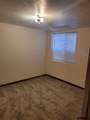 910 Harrington Avenue - Photo 13