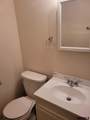 910 Harrington Avenue - Photo 14