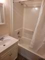 910 Harrington Avenue - Photo 15