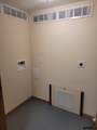 910 Harrington Avenue - Photo 16