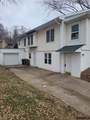 910 Harrington Avenue - Photo 2