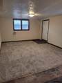 910 Harrington Avenue - Photo 3