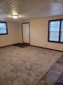 910 Harrington Avenue - Photo 4