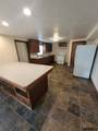 910 Harrington Avenue - Photo 5