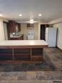 910 Harrington Avenue - Photo 6