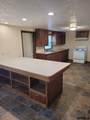 910 Harrington Avenue - Photo 7
