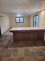 910 Harrington Avenue - Photo 8