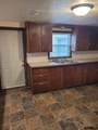 910 Harrington Avenue - Photo 9