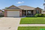 3209 Applewood Drive - Photo 1