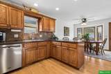 3209 Applewood Drive - Photo 10