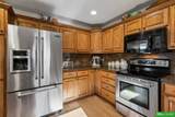 3209 Applewood Drive - Photo 11