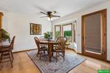 3209 Applewood Drive - Photo 12