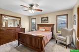 3209 Applewood Drive - Photo 13