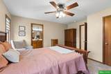 3209 Applewood Drive - Photo 14