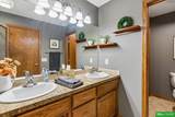 3209 Applewood Drive - Photo 15