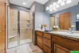 3209 Applewood Drive - Photo 16