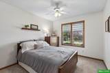 3209 Applewood Drive - Photo 17