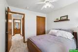 3209 Applewood Drive - Photo 18
